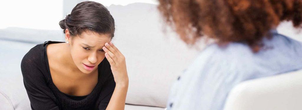 Grief and Loss