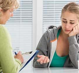 Stress Management