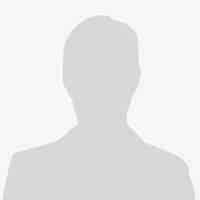 Counselling Testimonials