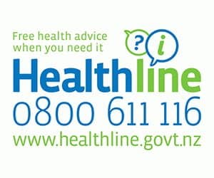 Healthline
