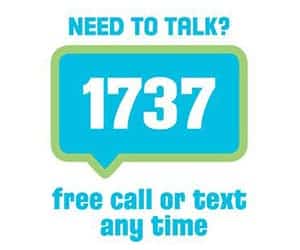 Txt 1737