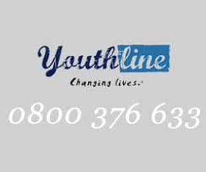 Youthline